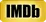 imdb-logo