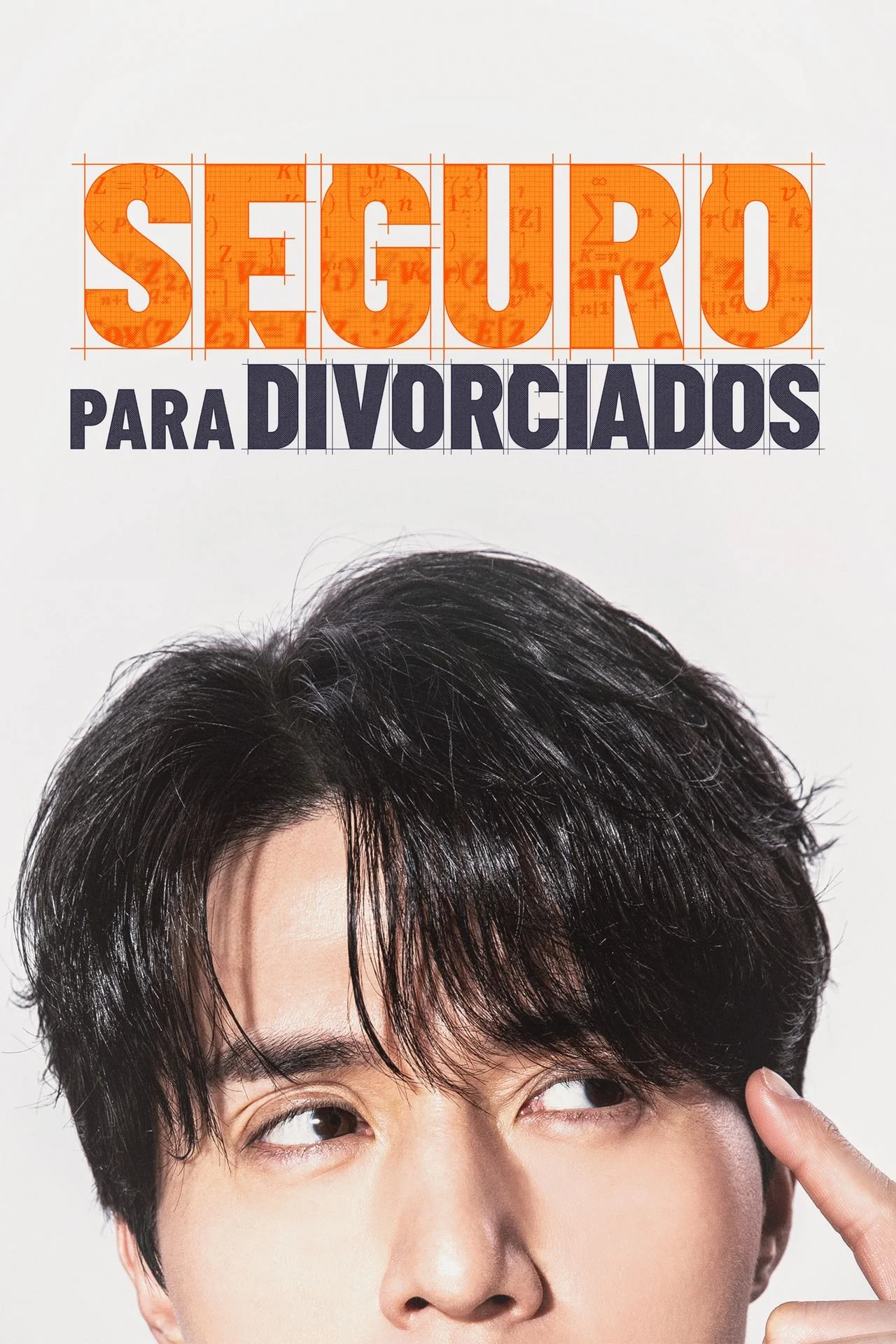 Seguro para Divorciados - The Divorce Insurance