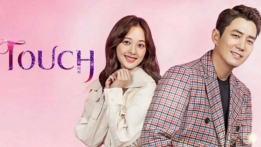 tv-series-poster-1