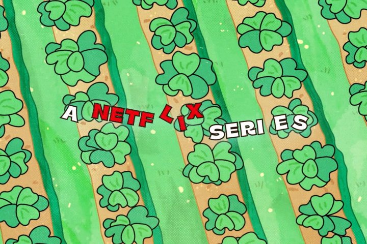 Episódio 4