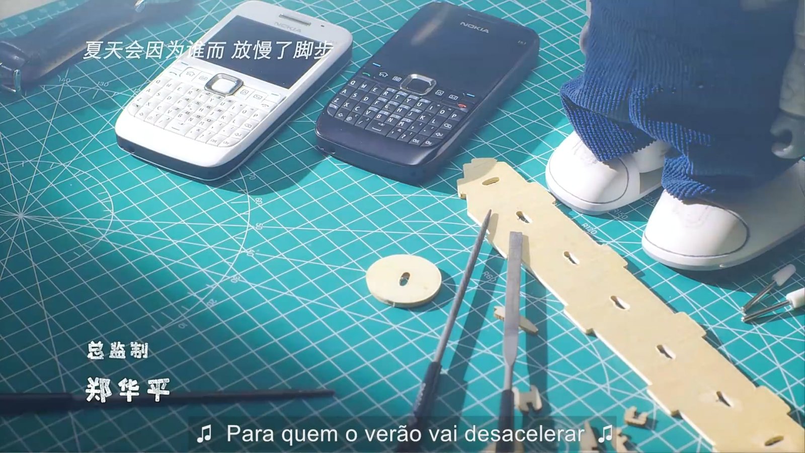 Episódio 8