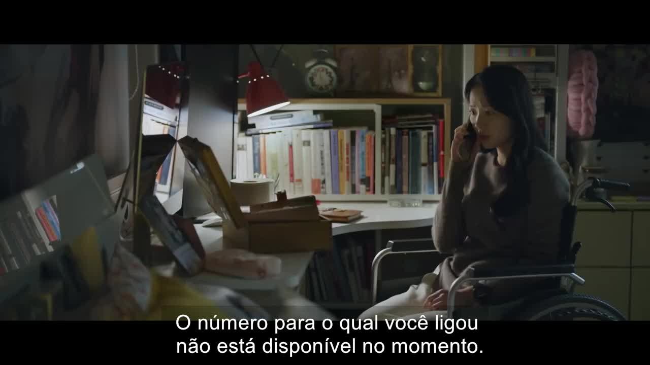 Episódio 4