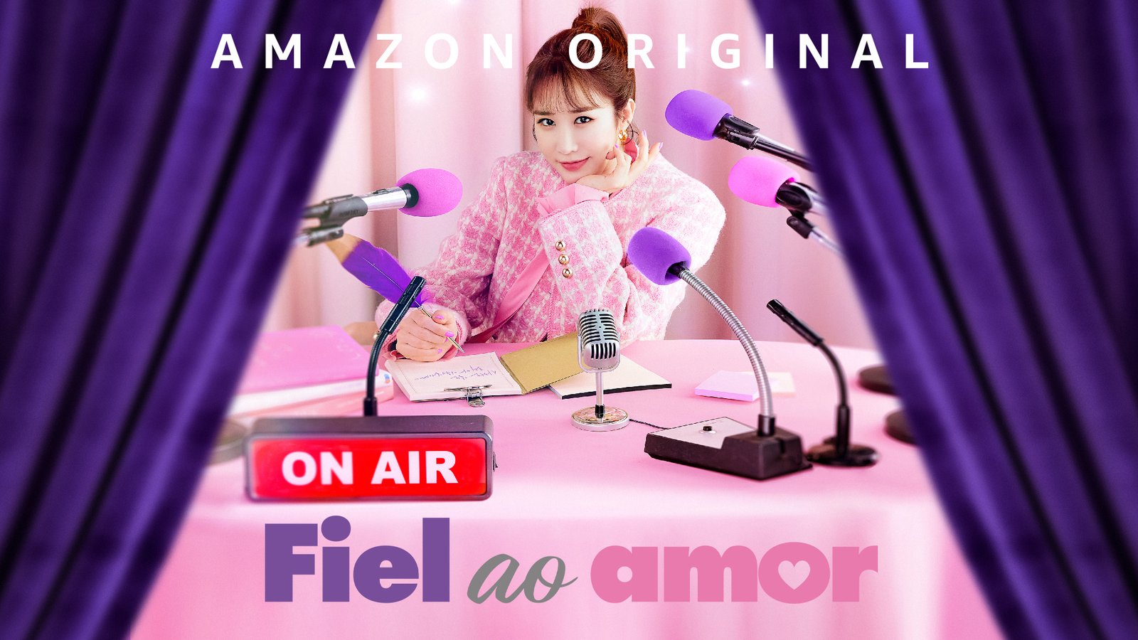 Episódio 12