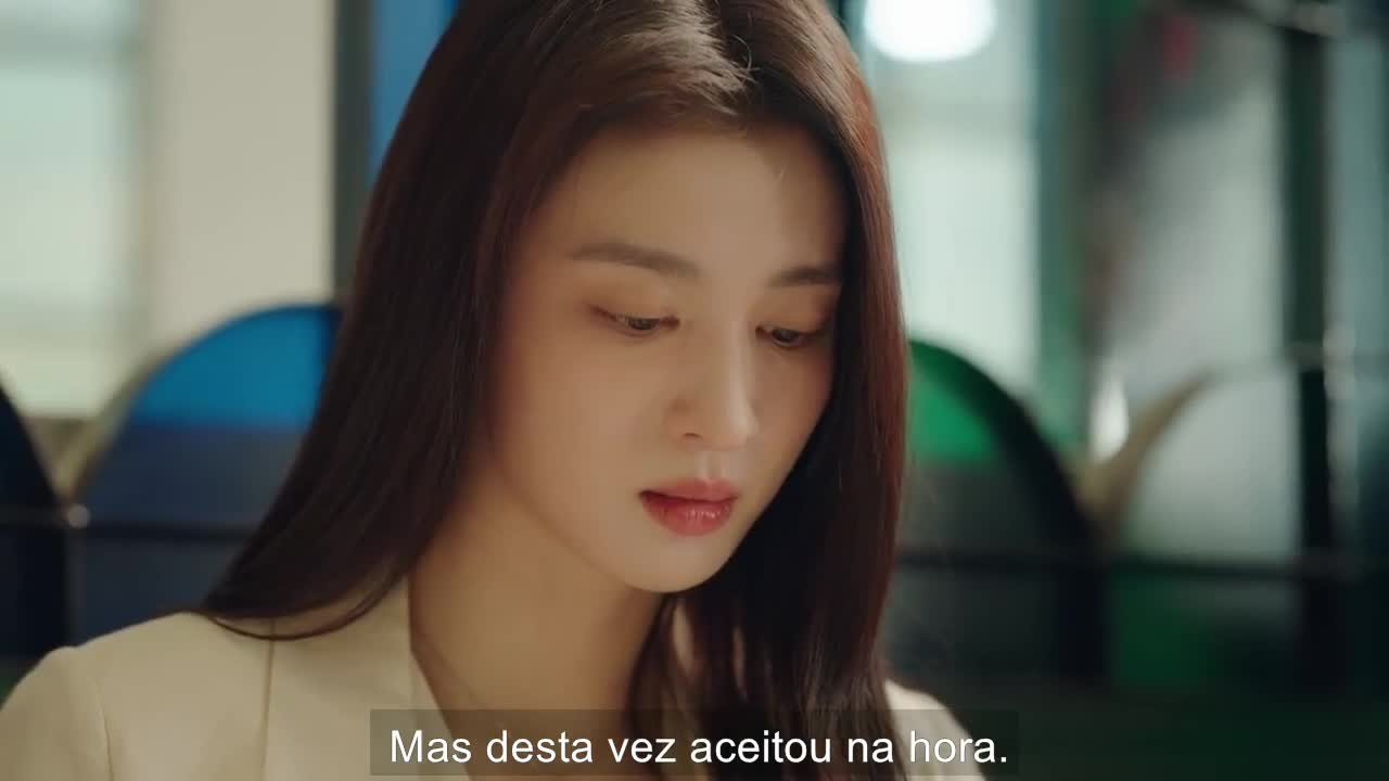 Episódio 10