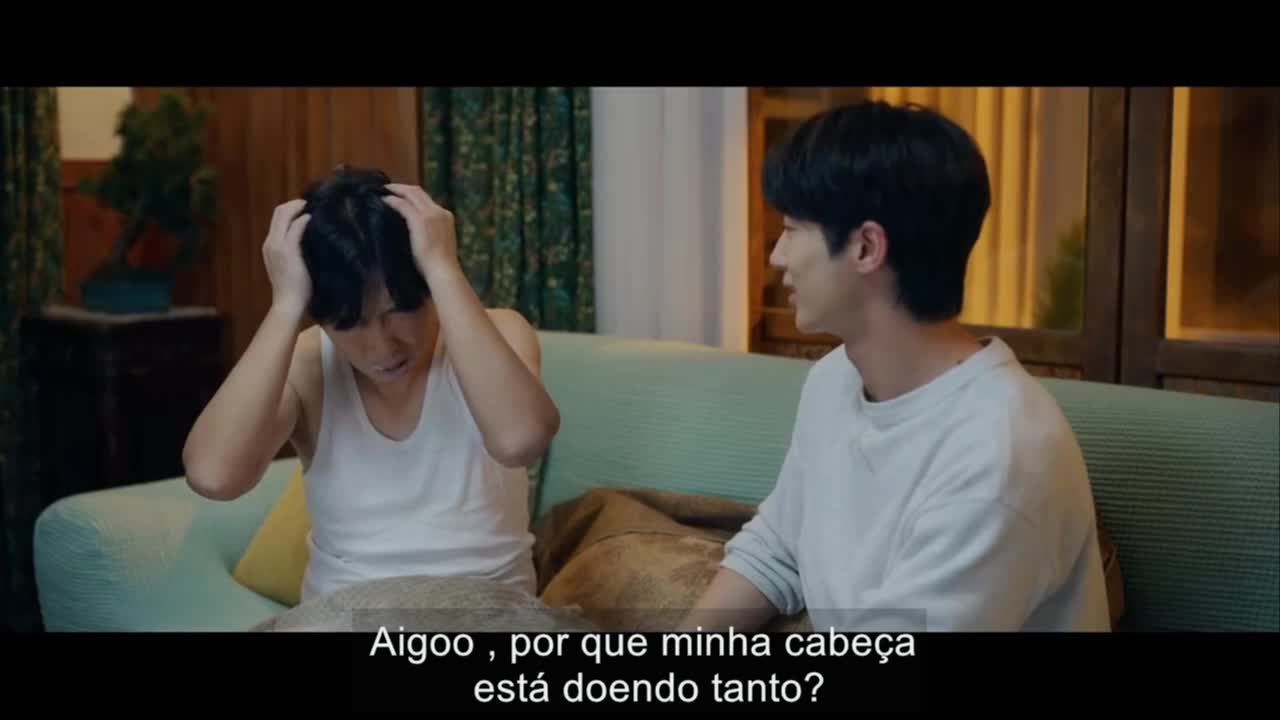 Episódio 11