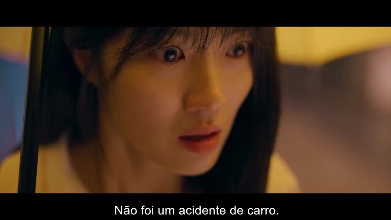 Episódio 7