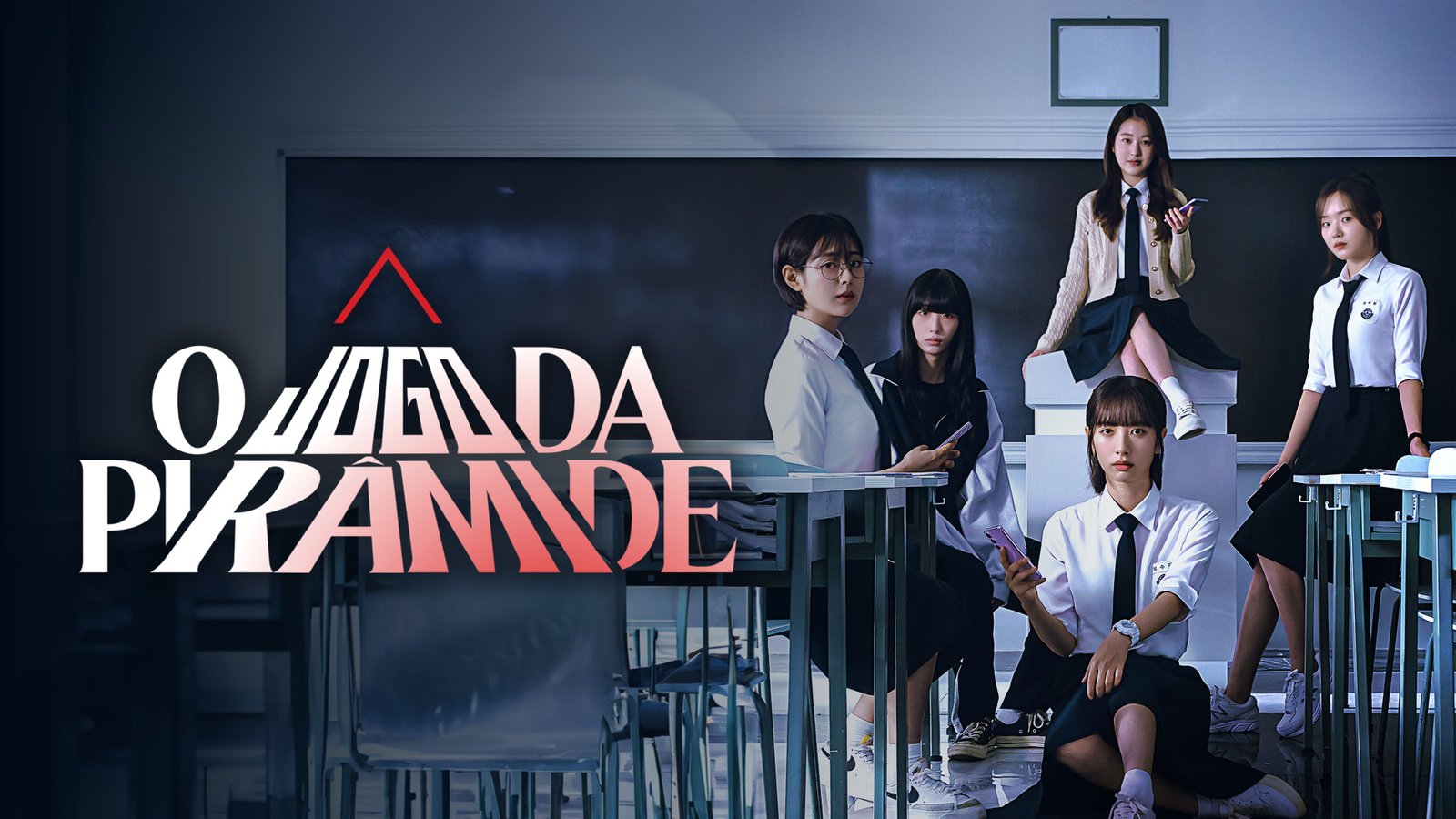Episódio 5