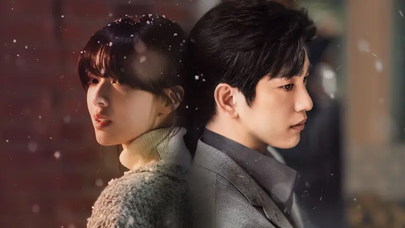 tv-series-poster-1