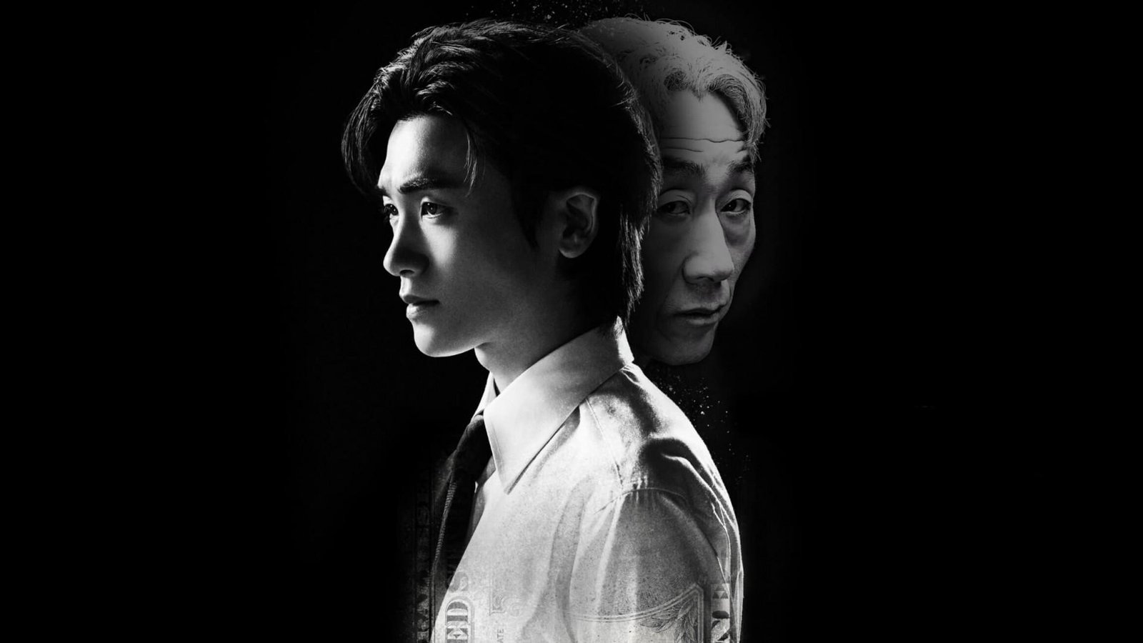 tv-series-poster-1