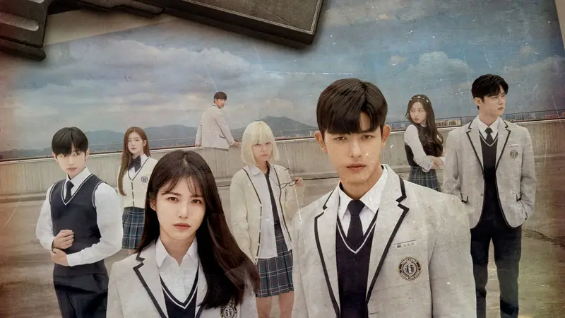 tv-series-poster-1