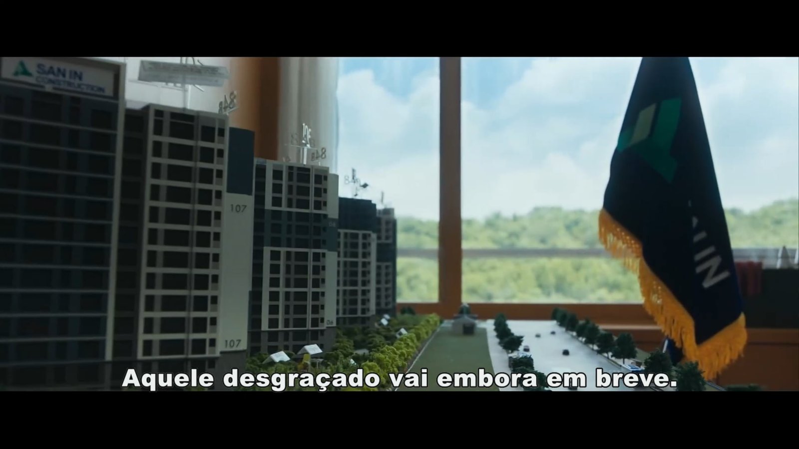 Episódio 2