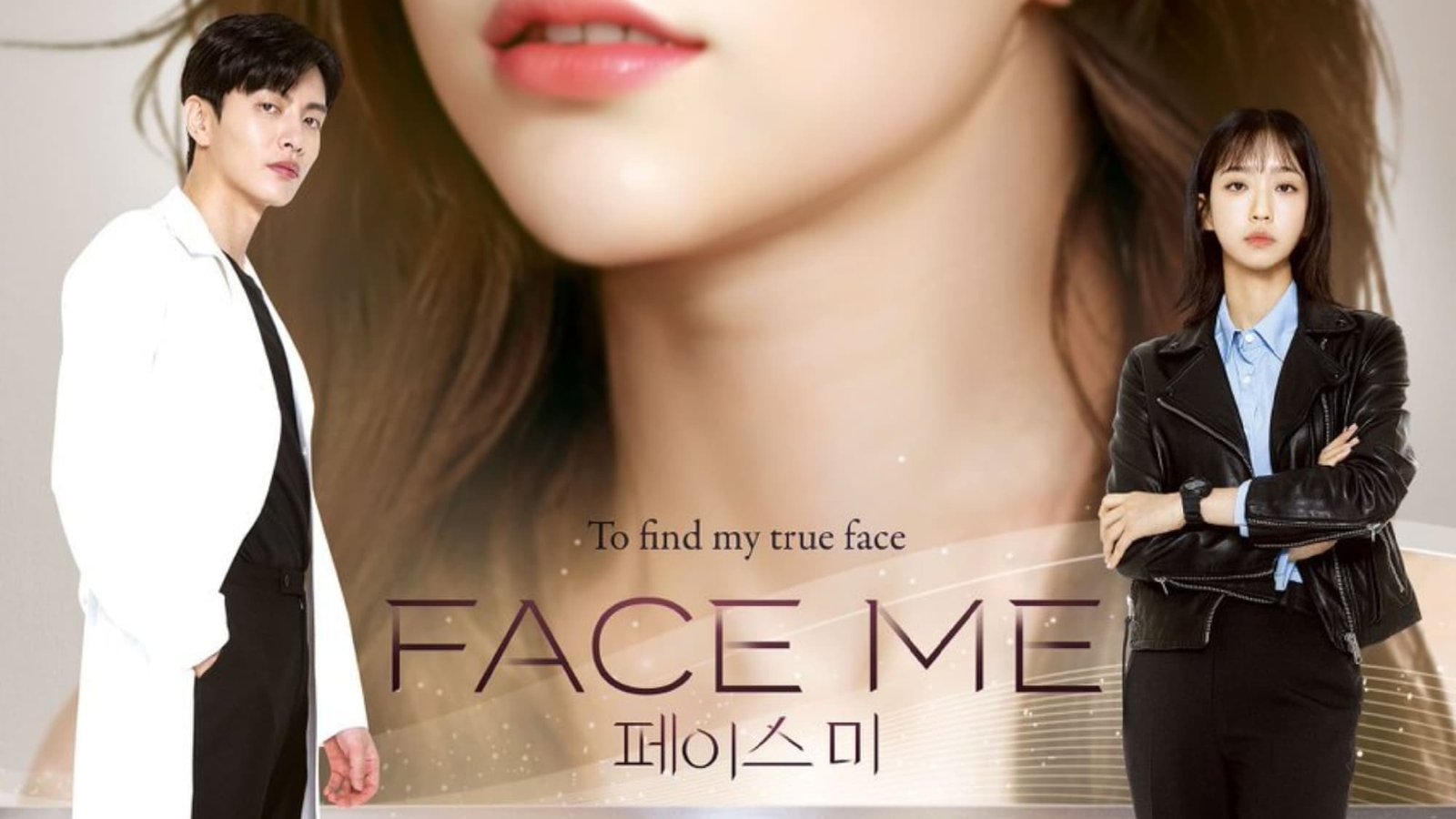 tv-series-poster-1