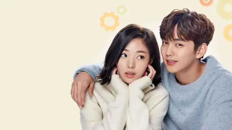 tv-series-poster-1