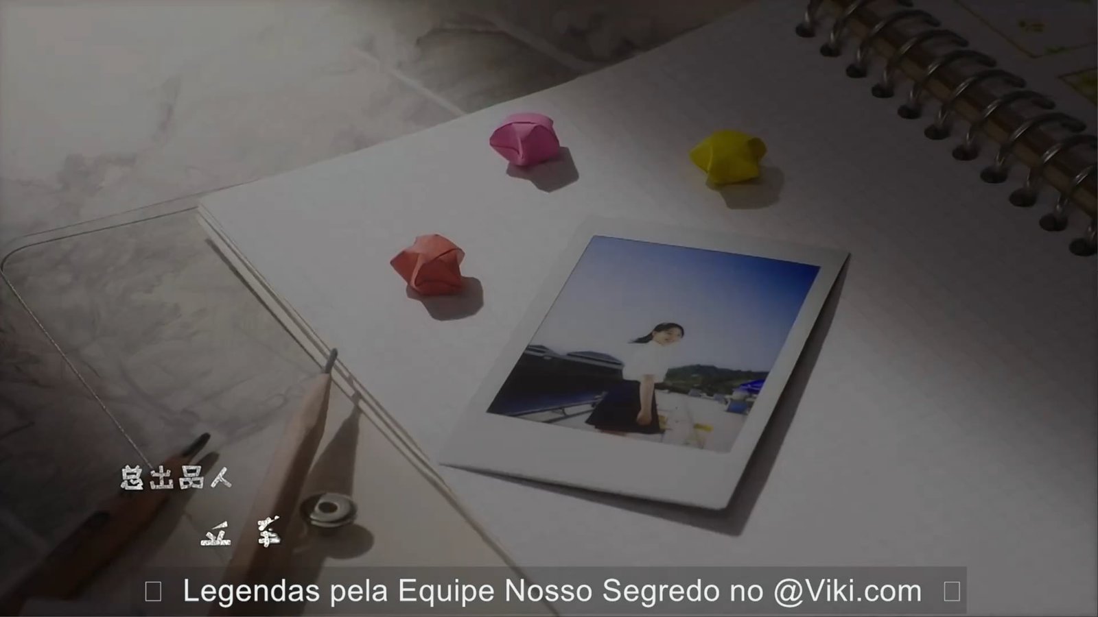 Episódio 11