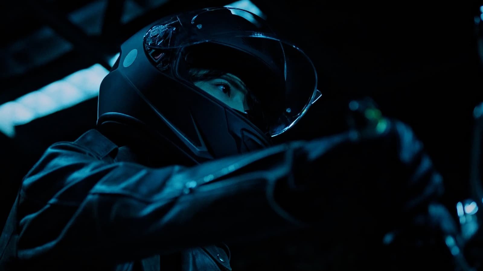 Episódio 8