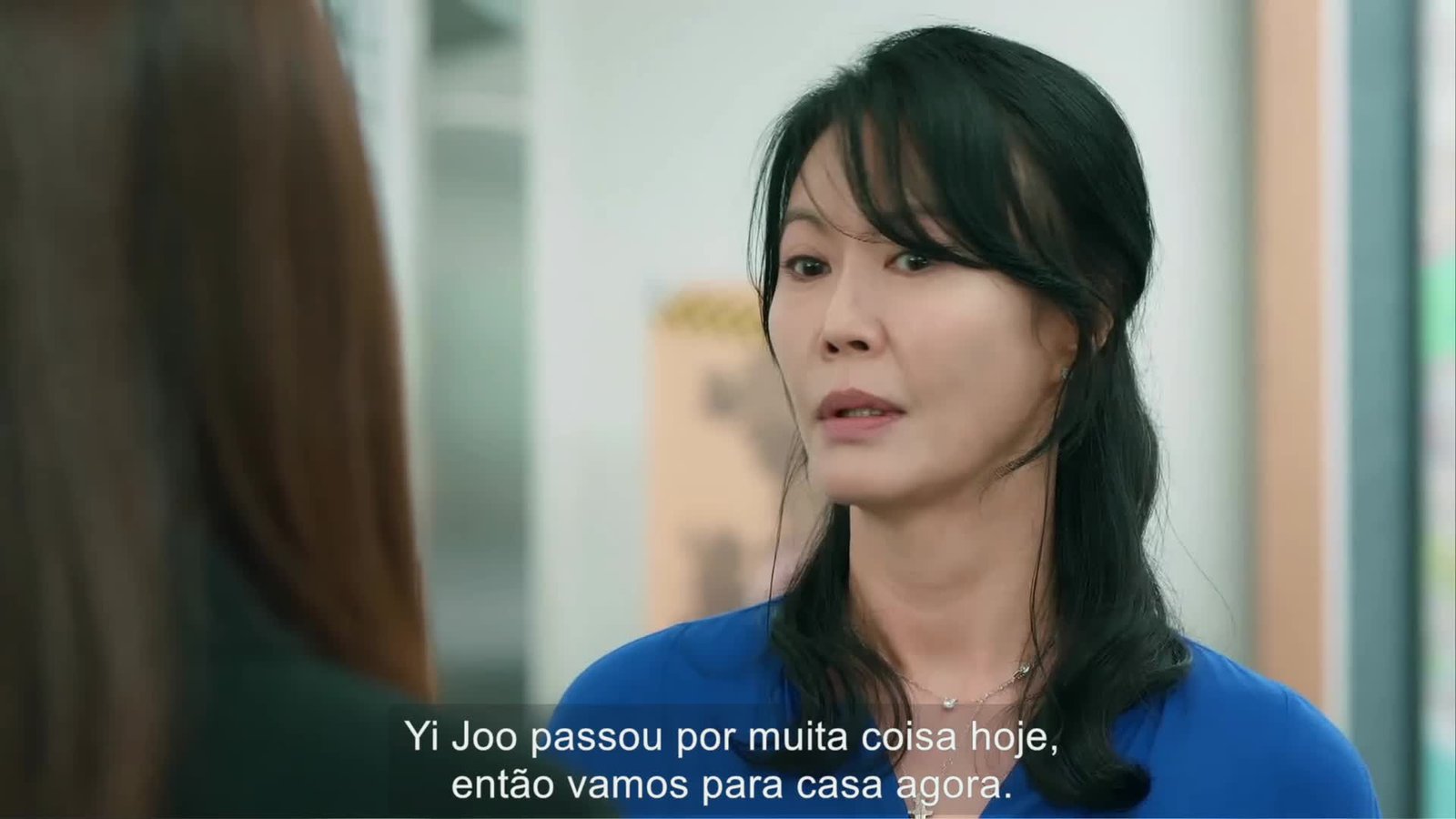 Episódio 11