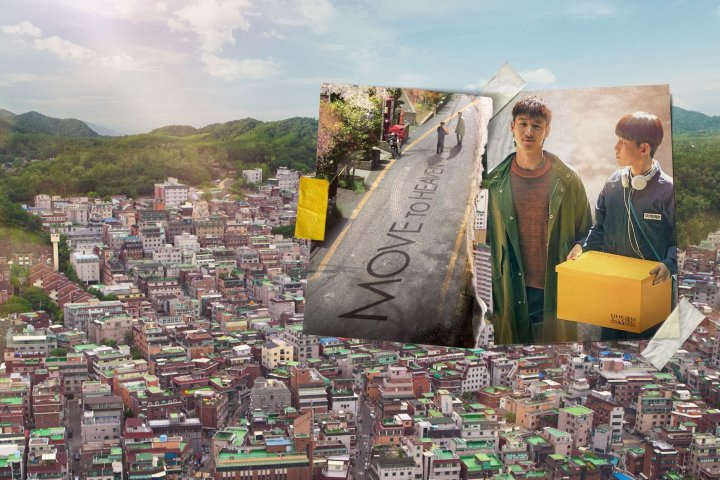 Episódio 10  Final