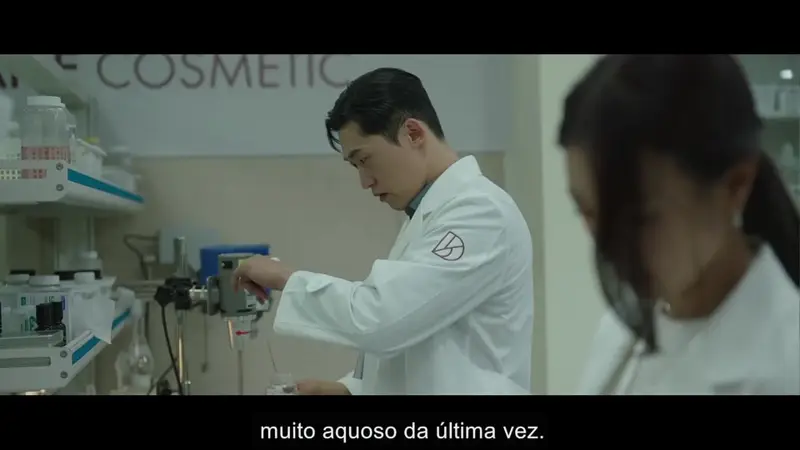Episódio 7