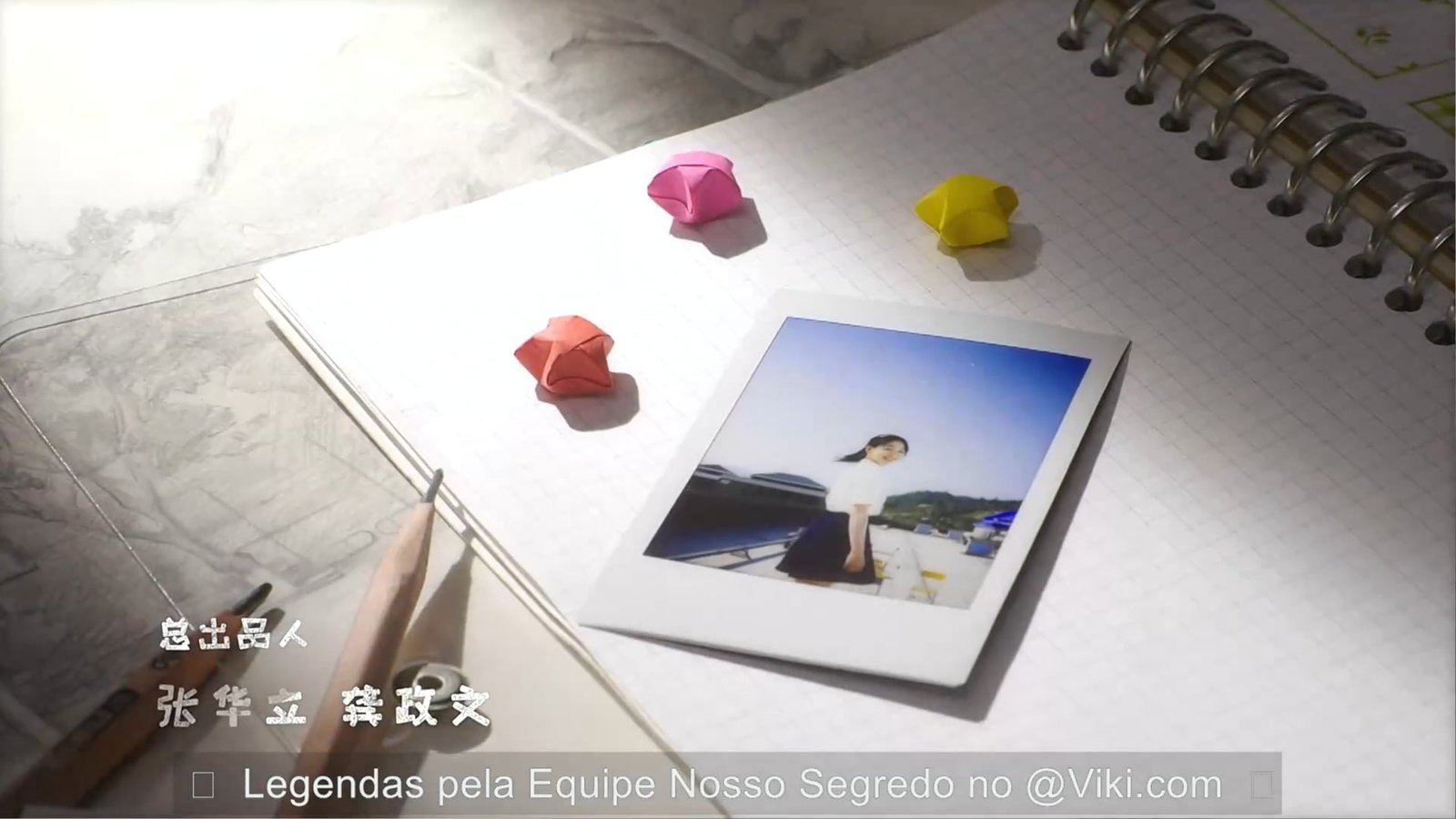 Episódio 15