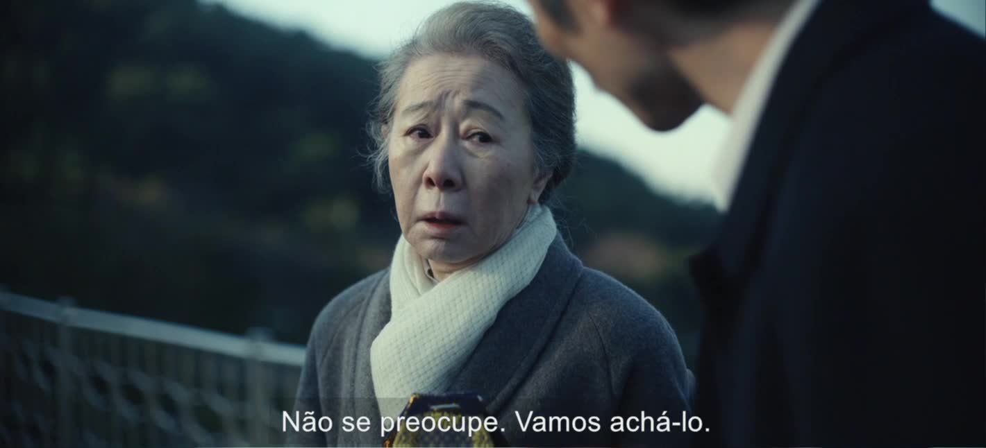 Episódio 5