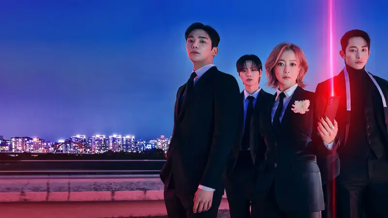 tv-series-poster-1