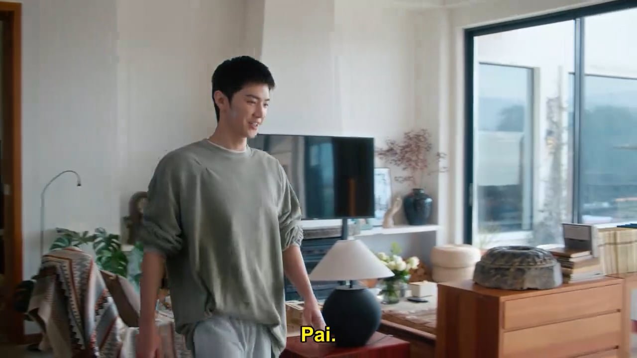 Episódio 13
