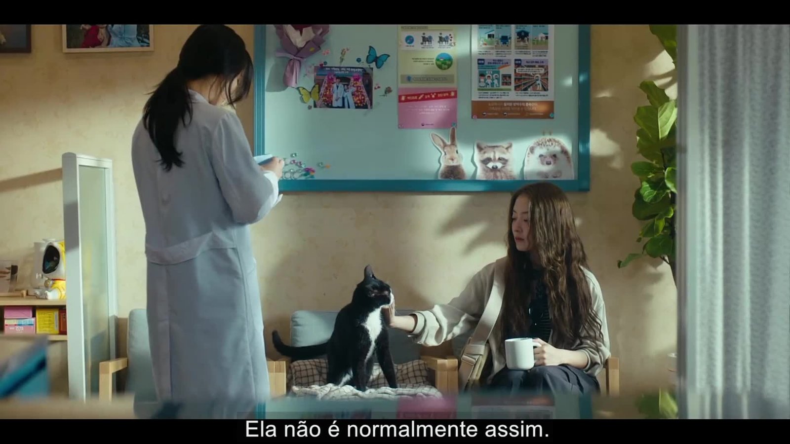 Episódio 4