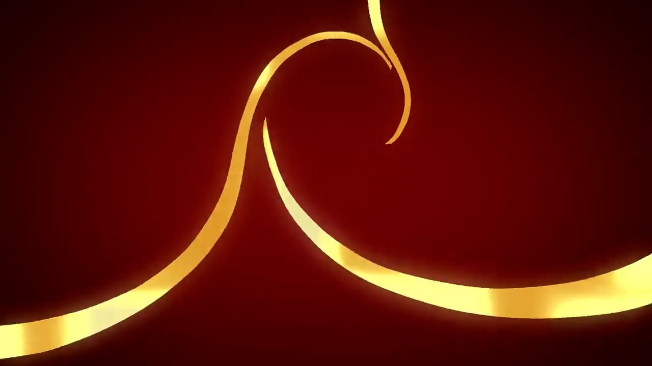 Episódio 19