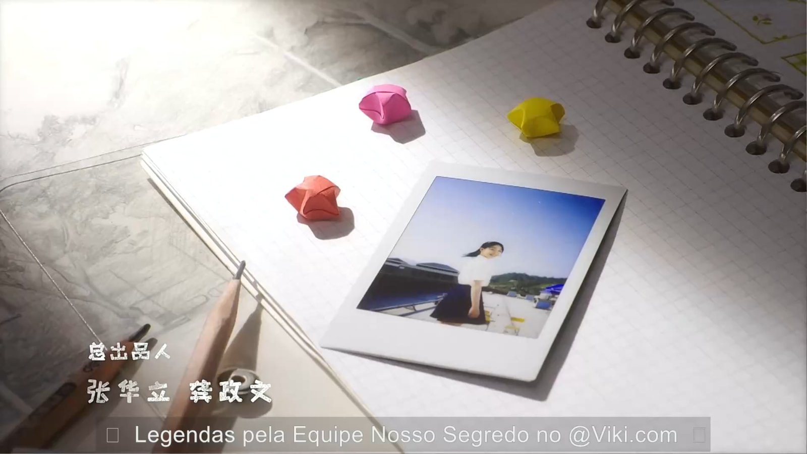Episódio 22