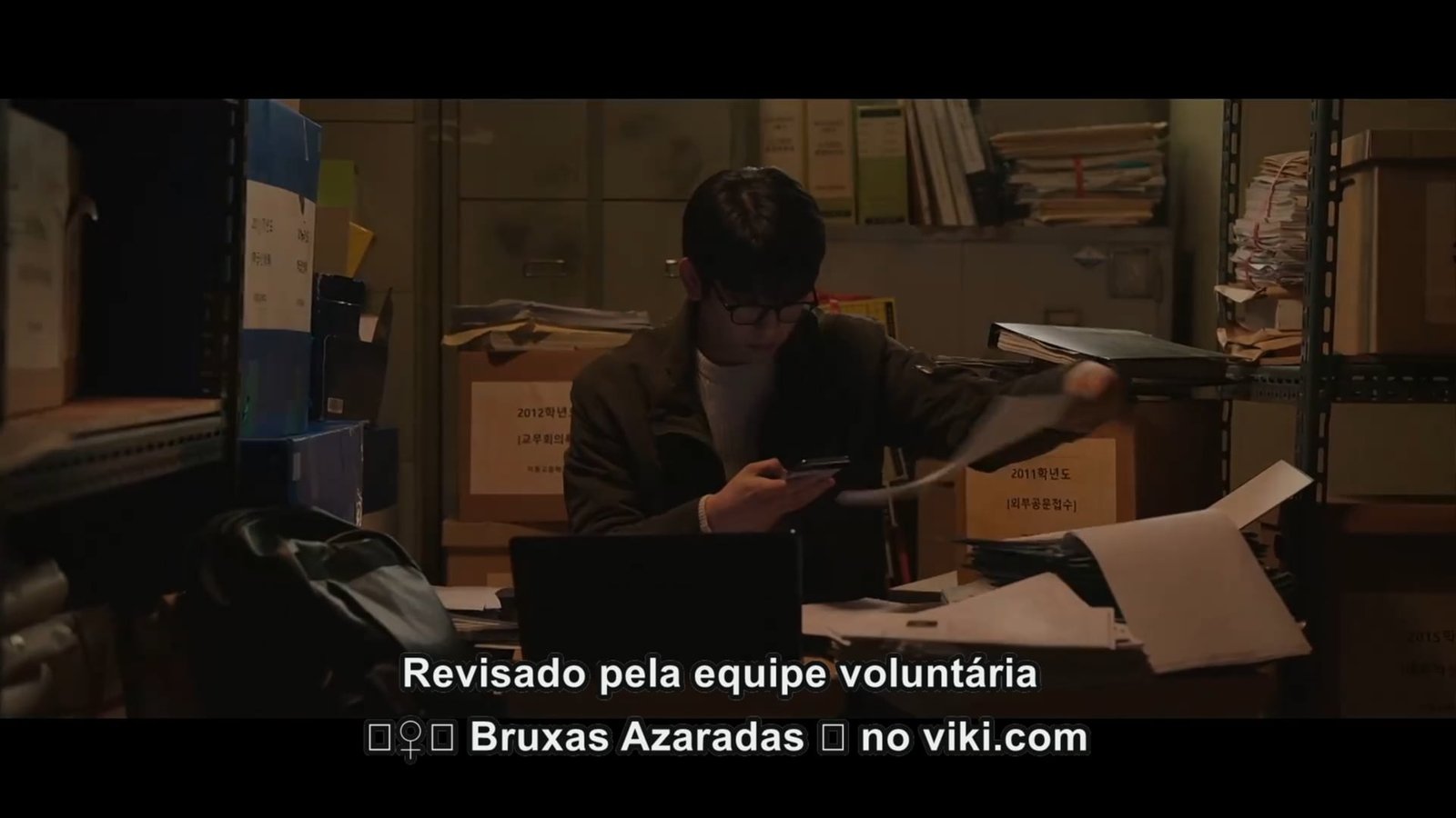 Episódio 6