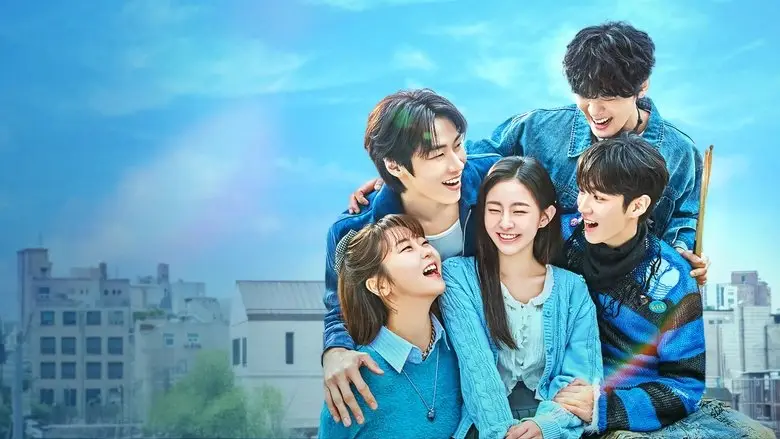 tv-series-poster-1