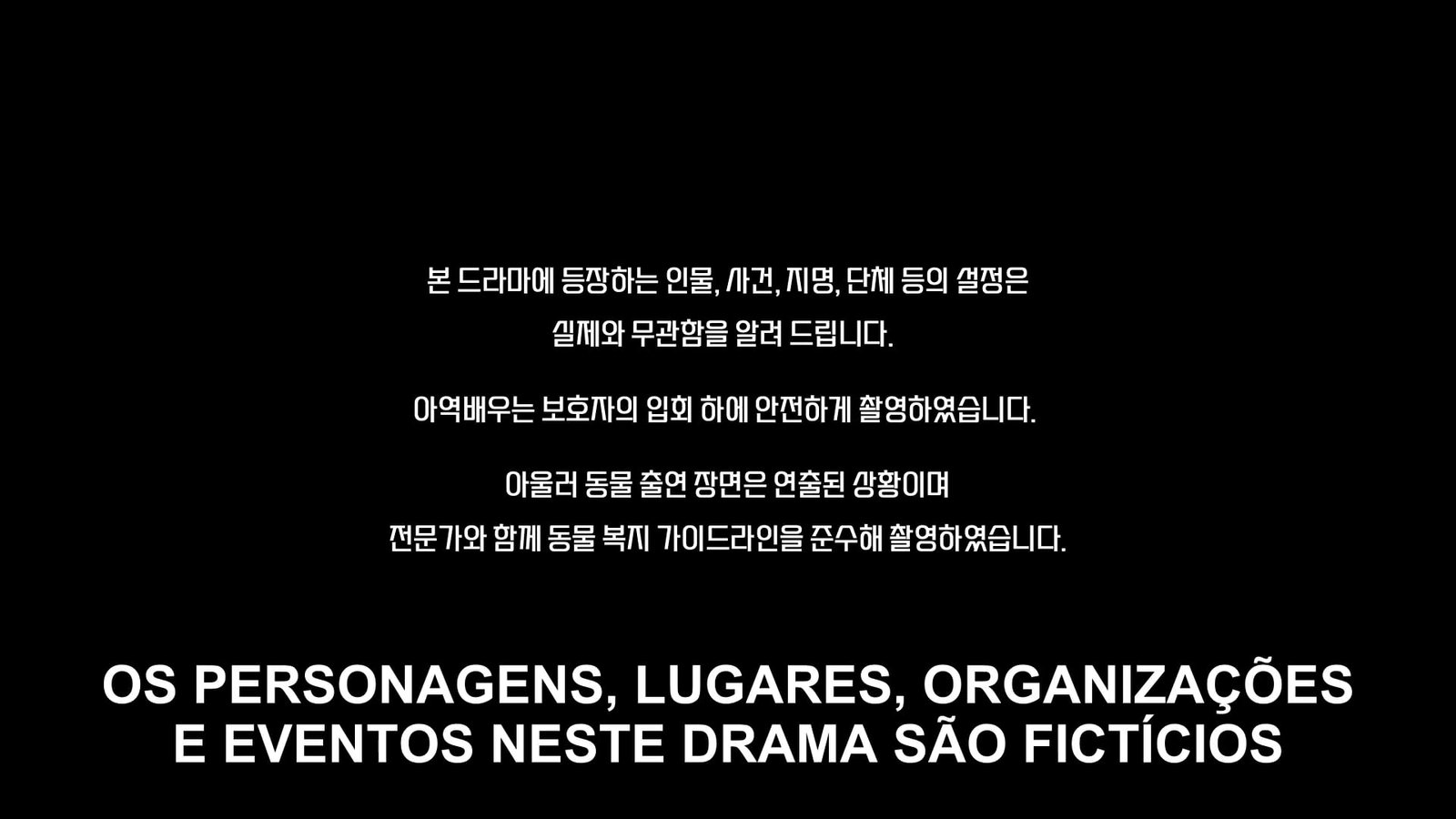 Episódio 1