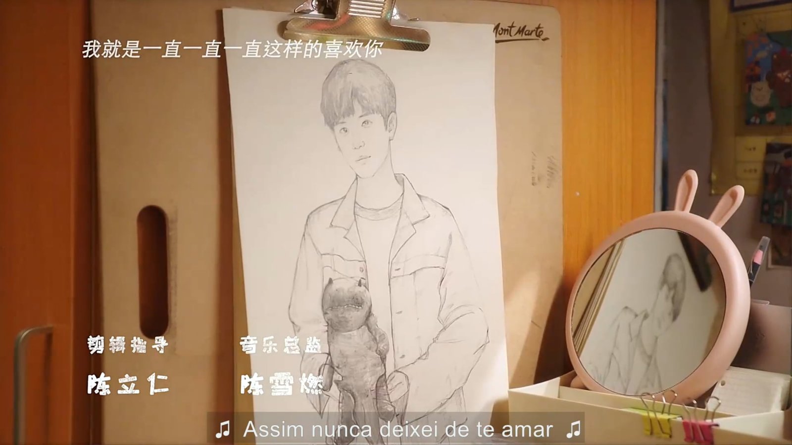 Episódio 10
