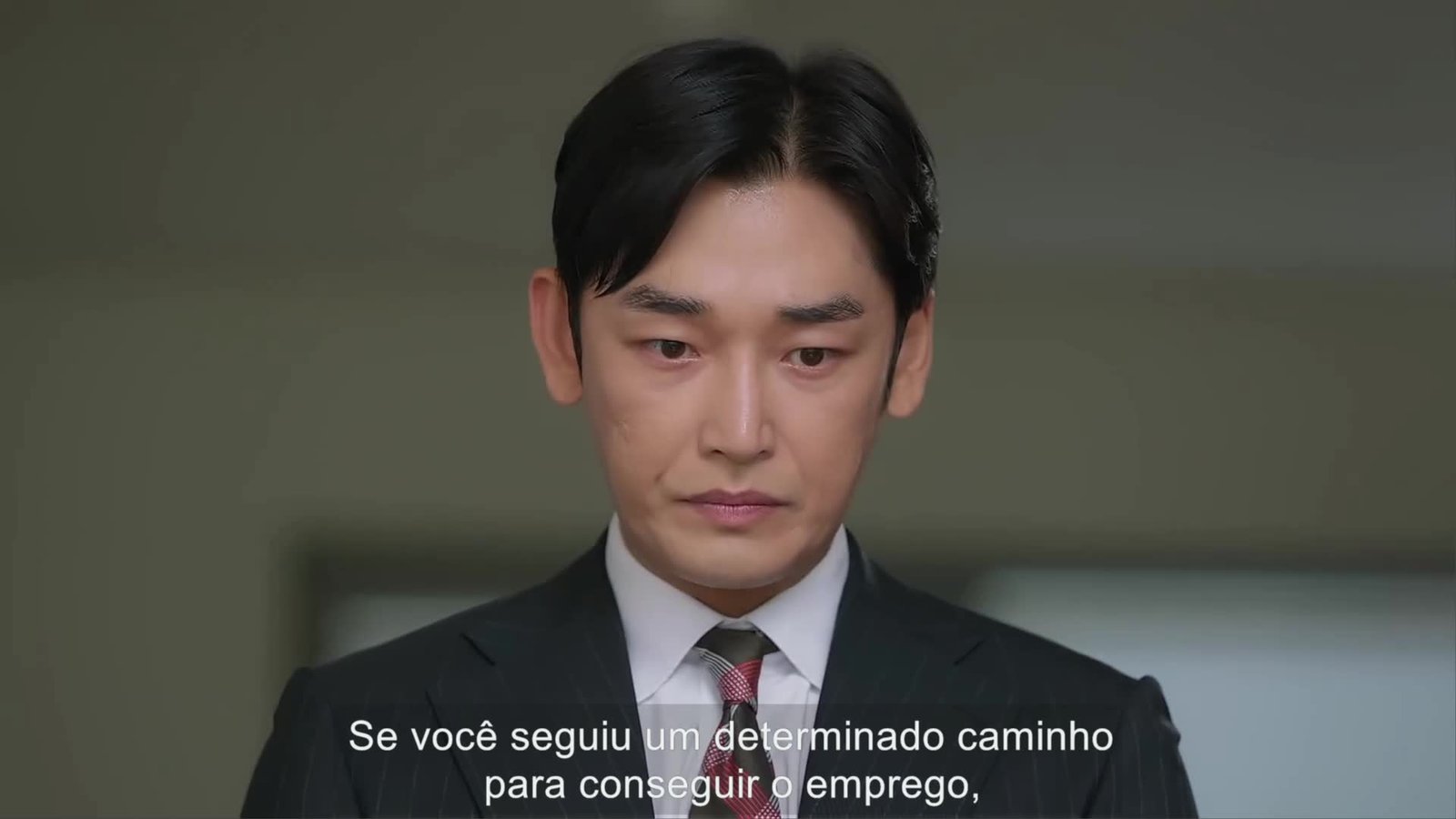 Episódio 6