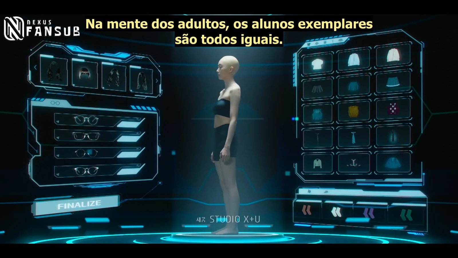 Episódio 5