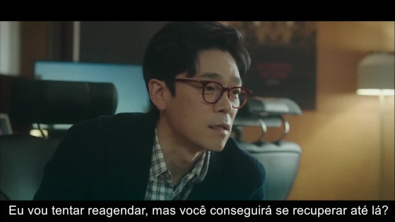 Episódio 4