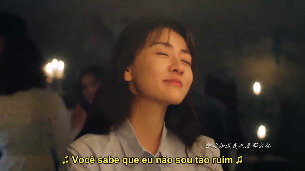 Episódio 9