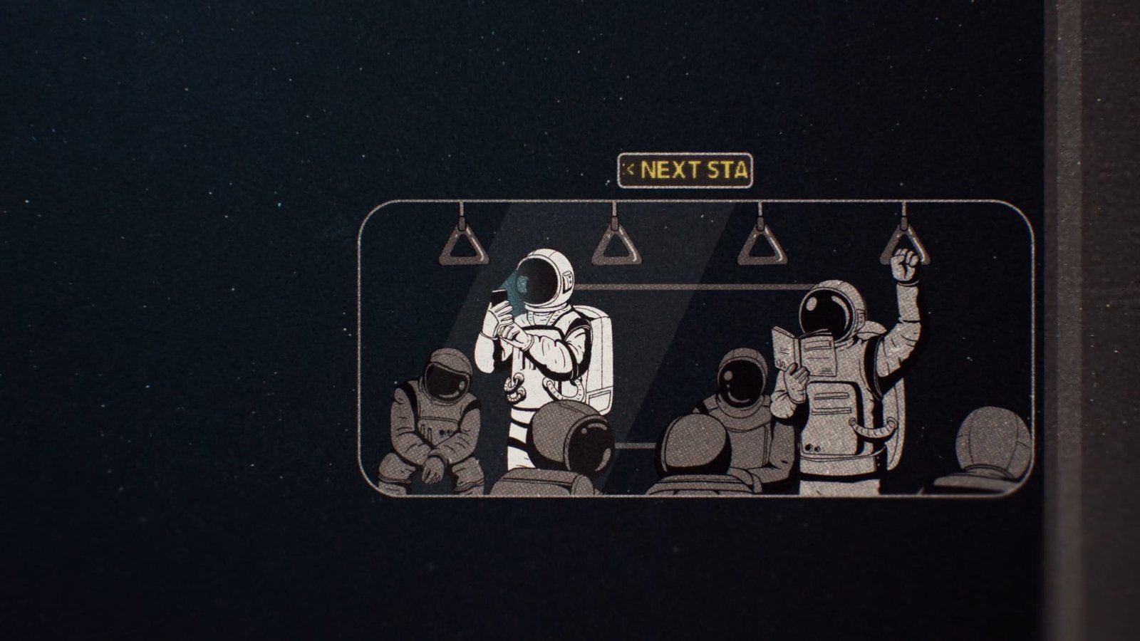 Episódio 11