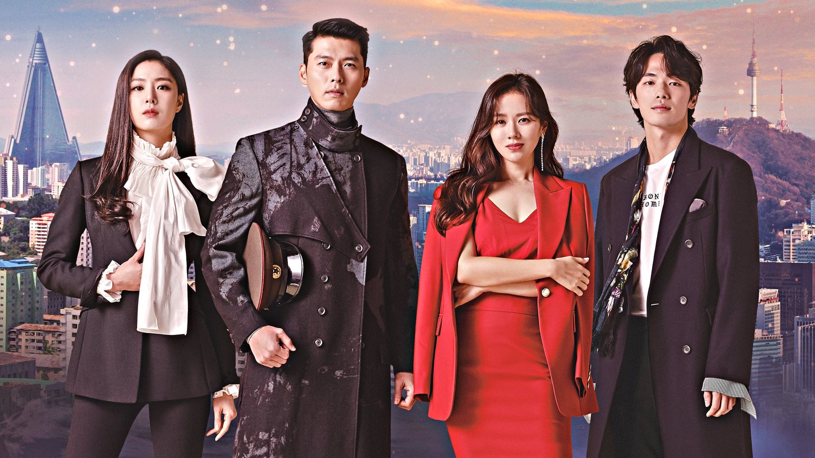 tv-series-poster-1