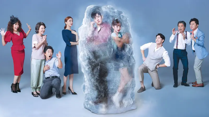 tv-series-poster-1