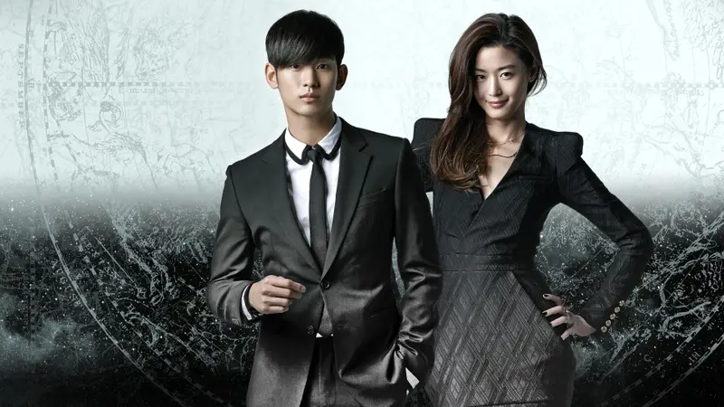 tv-series-poster-1