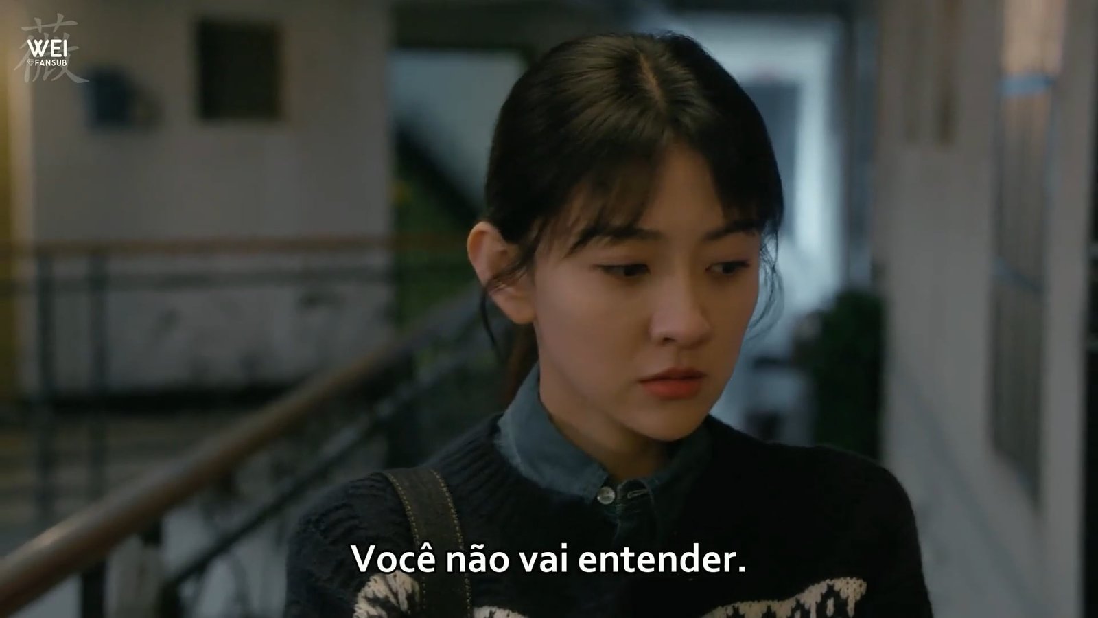 Episódio 15