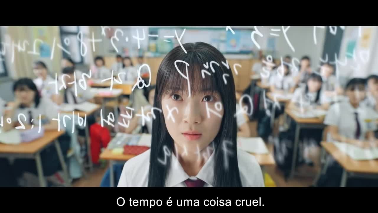 Episódio 2