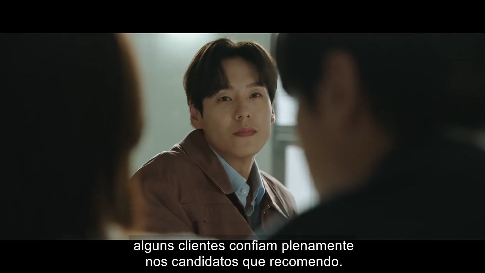 Episódio 9