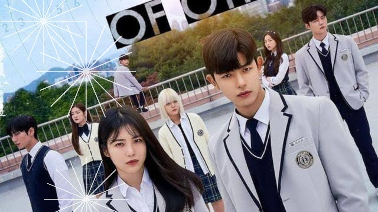 Episódio 8
