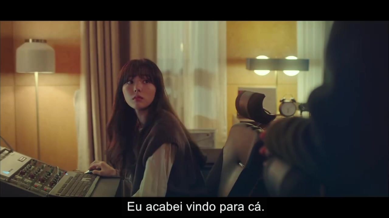 Episódio 1