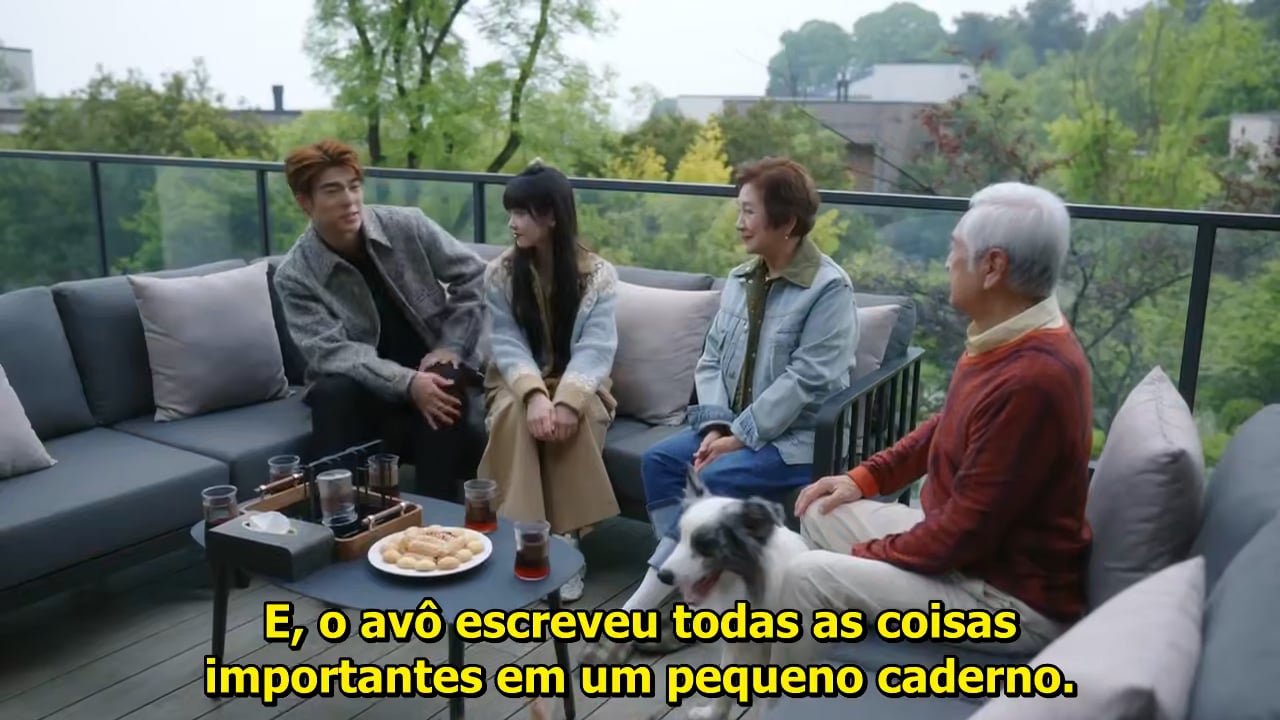 Episódio 22