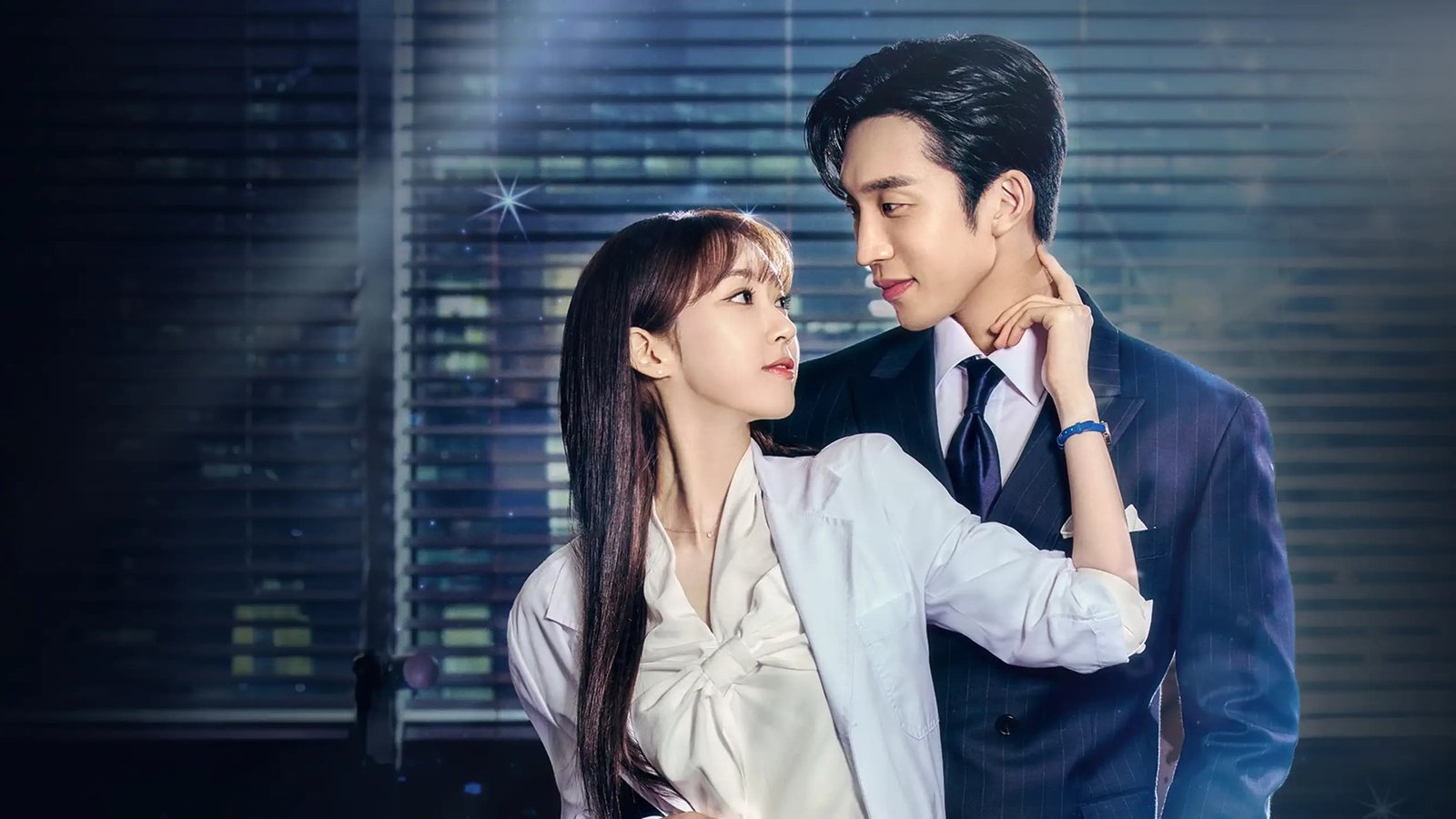 tv-series-poster-1
