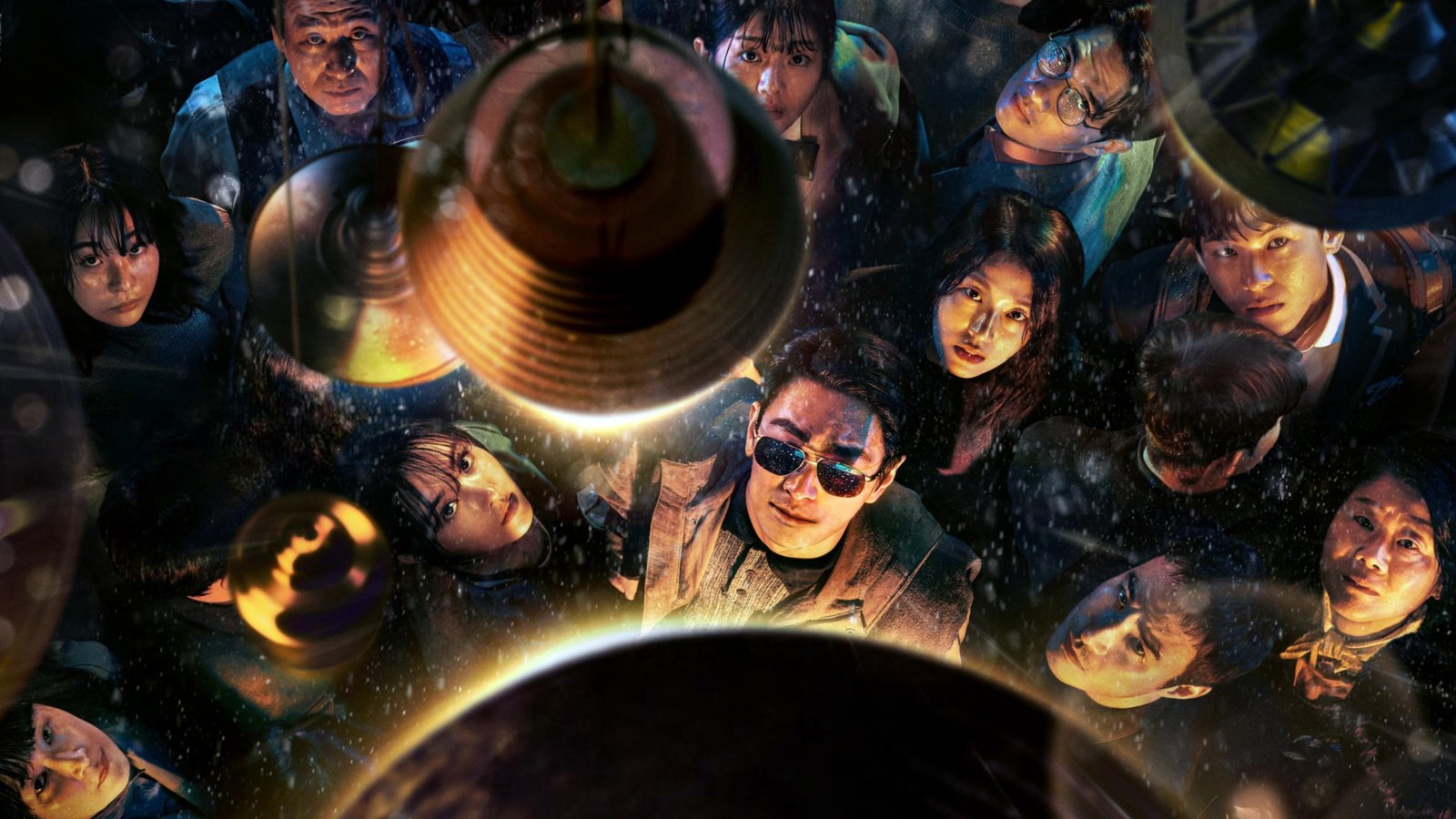 tv-series-poster-1
