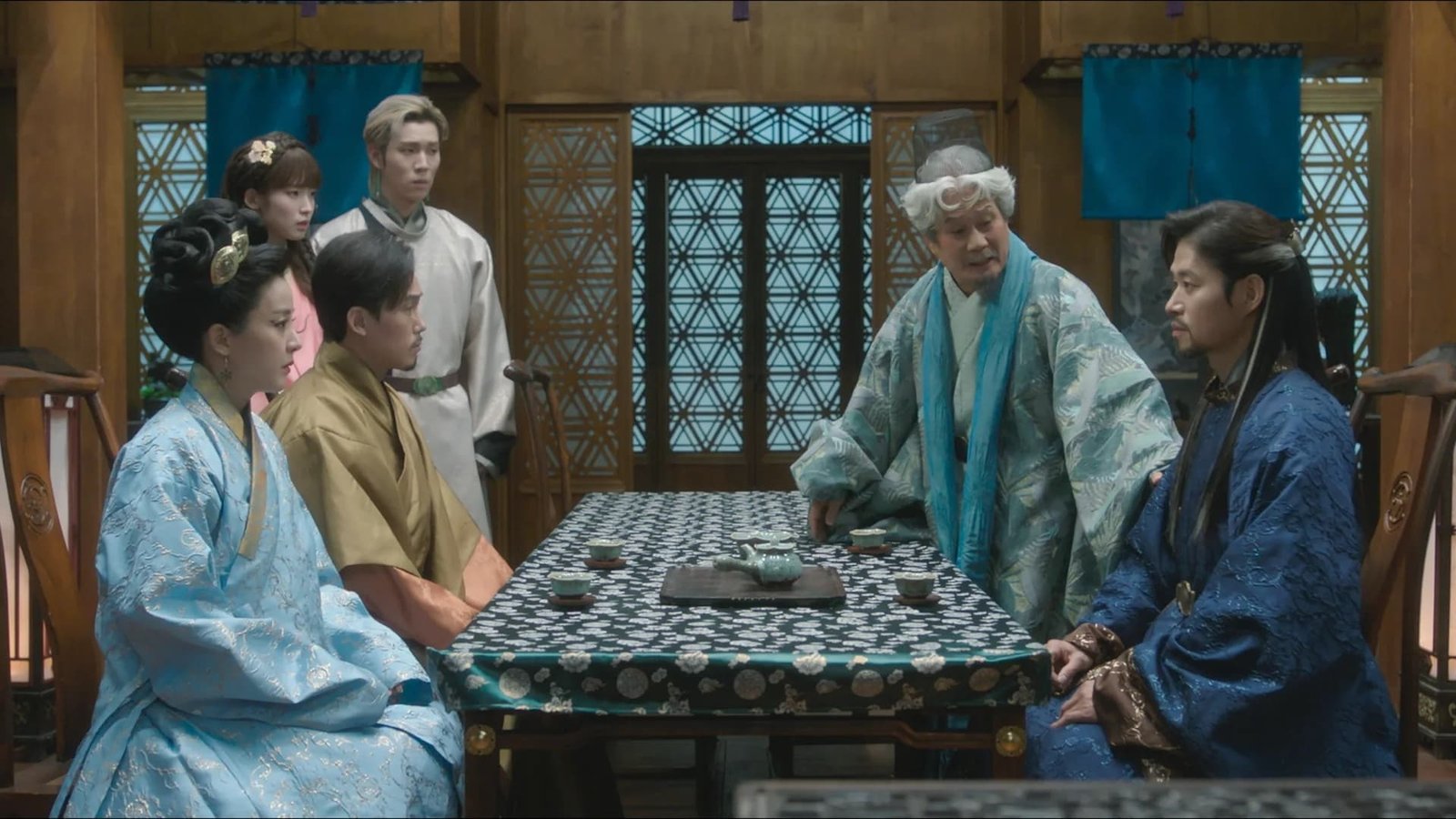 Episódio 16